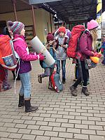 IMG 3102