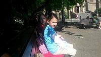 IMAG2366B