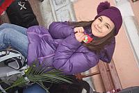 Světlušky v Kutné Hoře