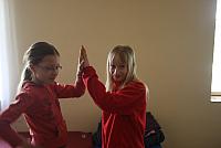 IMG 7927