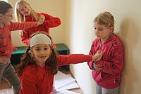 IMG 7928