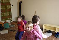 IMG 7931