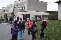 IMG 7933