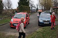 IMG 7940