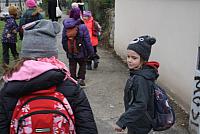 IMG 7949