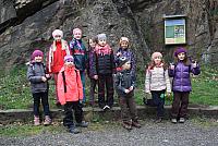 IMG 7953