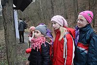 IMG 7962