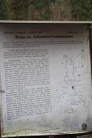 IMG 7966