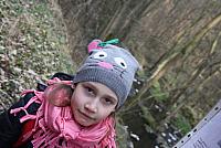 IMG 7967