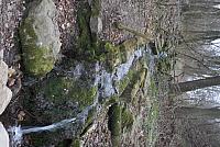 IMG 7975