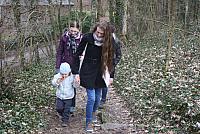 IMG 7978