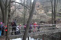 IMG 7979