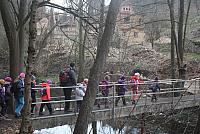 IMG 7980