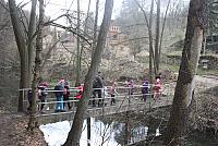 IMG 7981