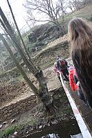 IMG 7982