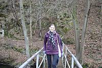 IMG 7983