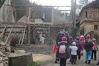 IMG 7985
