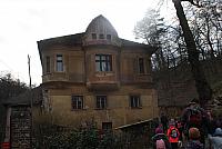 IMG 7987
