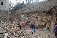 IMG 7988
