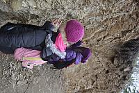 IMG 7989