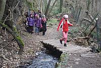 IMG 7996