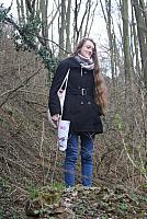 IMG 8001