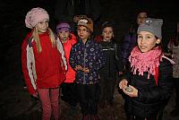 IMG 8004
