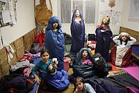 IMG 8033