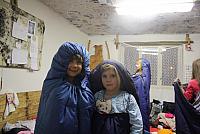 IMG 8034