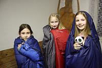 IMG 8036