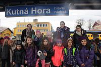 IMG 8064