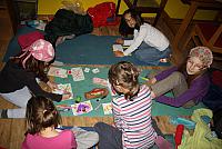 IMG 7026