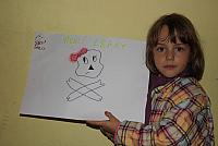 IMG 7030