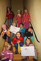 IMG 7034