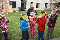 IMG 7038