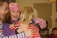 IMG 7080