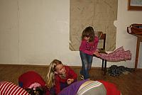 IMG 7091