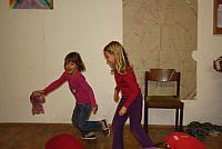 IMG 7092
