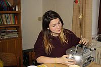 IMG 7096