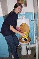 IMG 7225