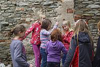 IMG 7258
