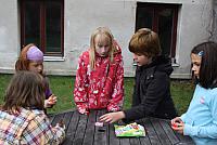 IMG 7295