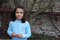 IMG 7317