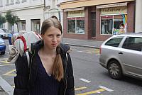 IMG 7338
