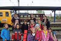 IMG 7354