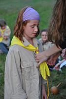 thumb DSC 1039 1024