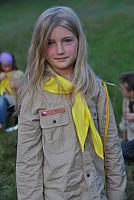 thumb DSC 1043 1024
