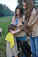 thumb DSC 1044 1024