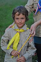 thumb DSC 1045 1024
