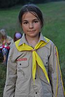 thumb DSC 1047 1024